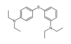 64650-19-7 structure