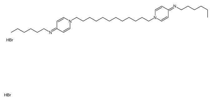 64690-17-1 structure