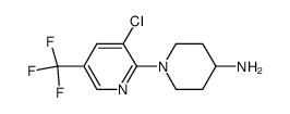 651293-20-8 structure