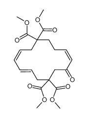 651325-51-8结构式