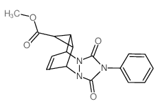 65138-04-7结构式