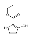 65171-89-3 structure