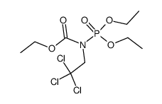 65289-11-4 structure