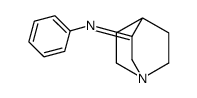 6530-15-0 structure