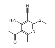 653587-91-8结构式