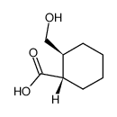 65376-04-7 structure