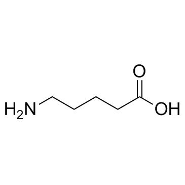 660-88-8 structure