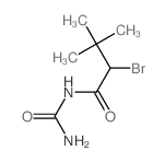 6632-50-4结构式