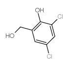 6641-02-7结构式