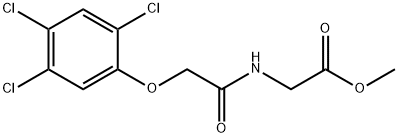 66789-85-3 structure