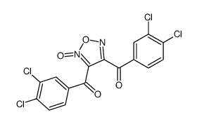 67162-36-1结构式