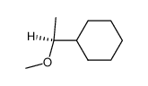 67810-86-0 structure