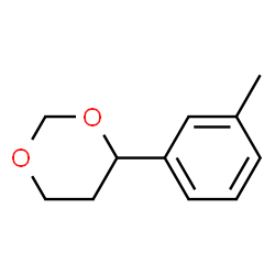 681854-01-3结构式