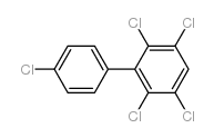 68194-11-6结构式