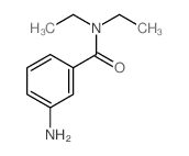 68269-83-0 structure