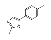 68395-78-8结构式