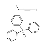 69116-28-5结构式