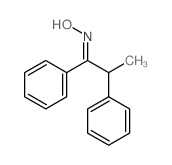 6941-83-9 structure