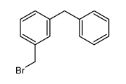 69410-45-3 structure