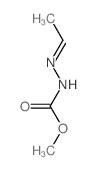 6951-31-1 structure