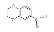 6963-04-8 structure