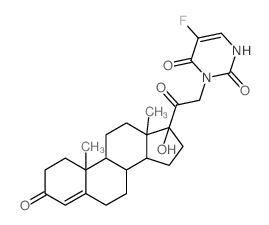 69636-80-2 structure