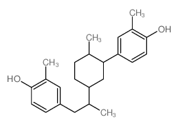 6966-69-4 structure