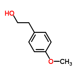 702-23-8结构式