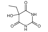 702-45-4结构式