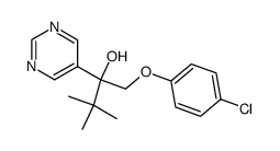 70300-61-7 structure