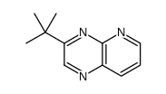 70395-73-2结构式