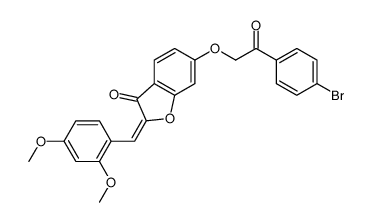 7048-50-2结构式