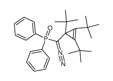 70550-78-6 structure