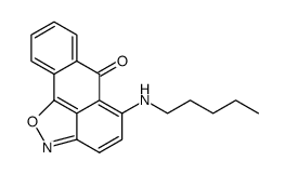 70730-73-3 structure