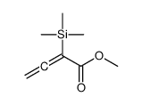 70950-18-4 structure