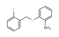 710966-54-4结构式