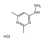 71308-94-6结构式