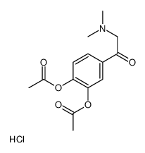 71595-22-7 structure