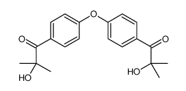 71868-15-0 structure