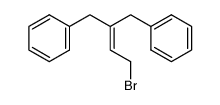 7206-98-6 structure