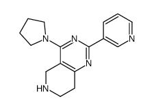 7243-53-0 structure