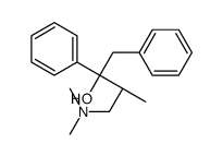 72541-03-8 structure