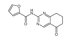 726200-36-8结构式