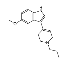 72808-65-2 structure