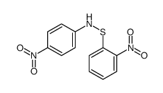 72848-41-0结构式