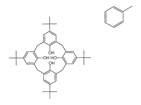 73227-34-6 structure