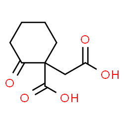 736997-05-0 structure