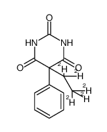 73738-05-3结构式