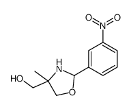 73771-46-7 structure