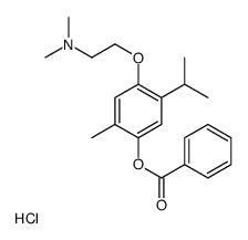 73771-68-3结构式